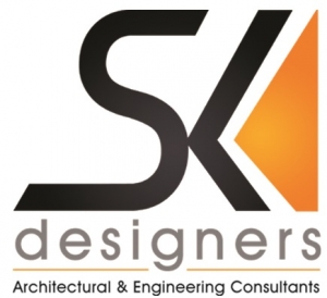 SK Designers Architectural & Engineering Consultants